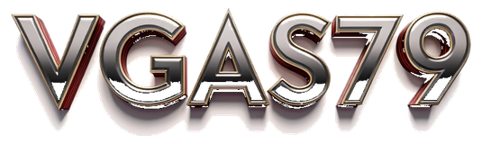 vgas79 logo