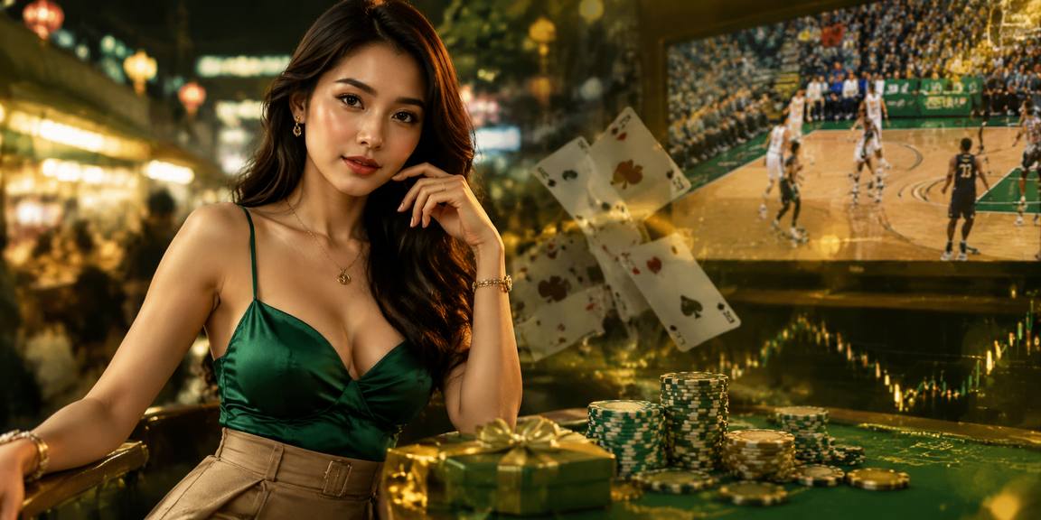 vgas79 Slots