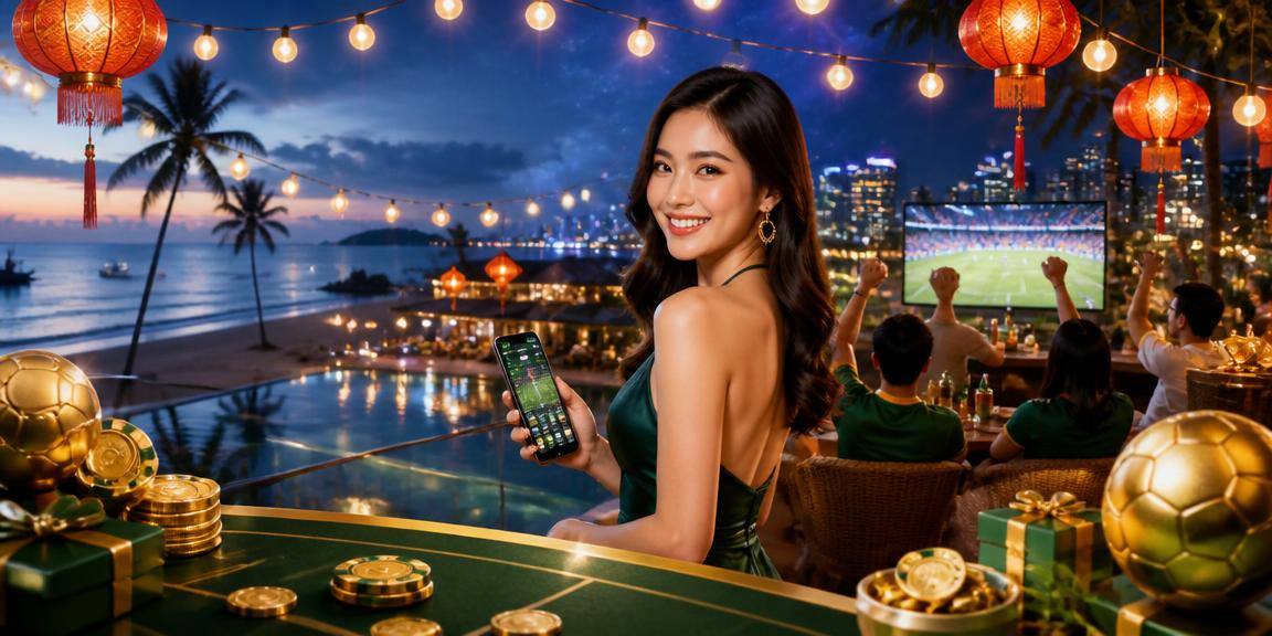 vgas79 Bảo mật và xác minh tài khoản