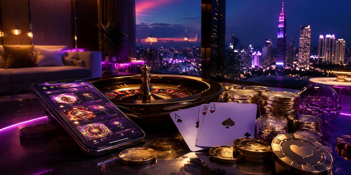 vgas79 mobile gaming