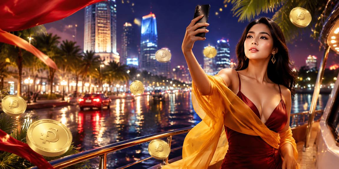 vgas79 mobile gaming