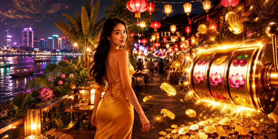 vgas79 Chúng tôi viết trang FAQ để bạn tìm thấy đáp án ngay khi cần